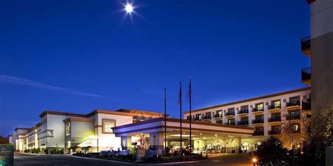 hotels near chumash casino|chumash casino human resources.